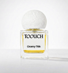 Creamy Tide
