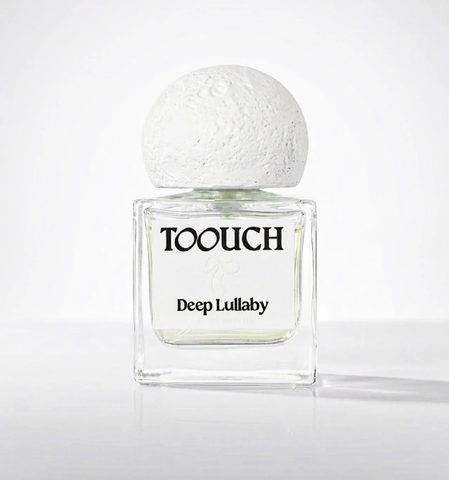 Deep Lullaby