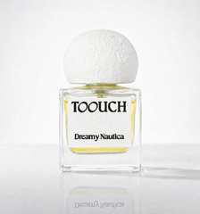 Dreamy Nautica