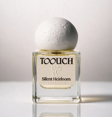 Silent Heirloom
