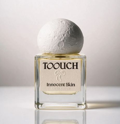 Innocent Skin