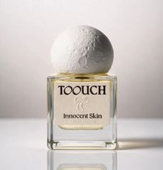 Innocent Skin