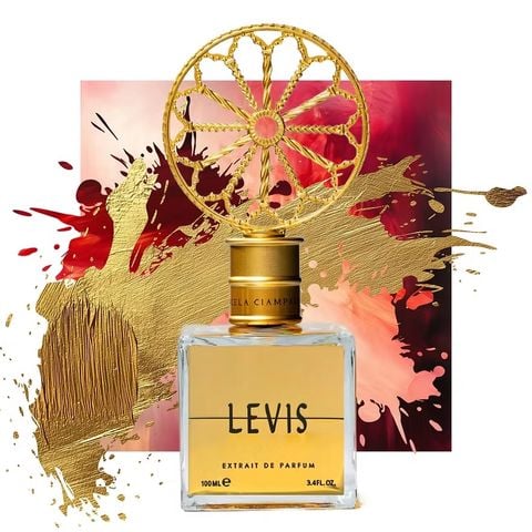 Levis
