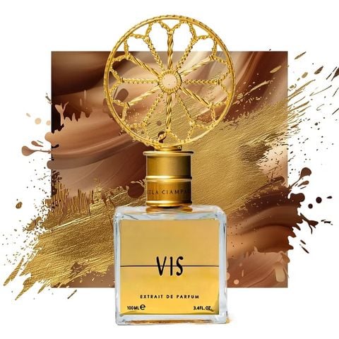 Vis