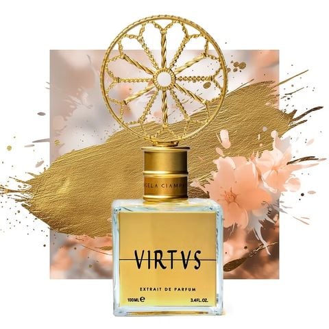 Virtus