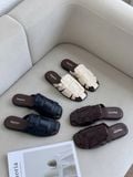  DÉP NAGASHOES QUAI RỌ NAD357 