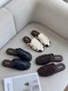 DÉP NAGASHOES QUAI RỌ NAD357