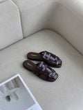  DÉP NAGASHOES QUAI RỌ NAD357 
