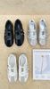  GIÀY BÚP BÊ NAGASHOES BALLET SNEAKER QUAI CHÉO CÓ KHÓA NAB157 
