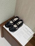  GIÀY BÚP BÊ NAGASHOES BALLET SNEAKER HAI QUAI NGANG NAB154 