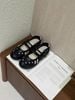  GIÀY BÚP BÊ NAGASHOES BALLET SNEAKER HAI QUAI NGANG NAB154 