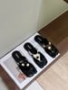  DÉP NAGASHOES TABI QUAI KẸP CHẤM BI NAD423 