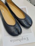  GIÀY BÚP BÊ NAGASHOES DÁNG TABI TRƠN NAB149 