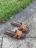  DÉP NAGASHOES QUAI VẢI ĐẾ BỆT PHỐI KHÓA NAD412 