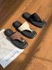  DÉP NAGASHOES QUAI NGANG XỎ NGÓN ĐÍNH PHỤ KIỆN NAD407 