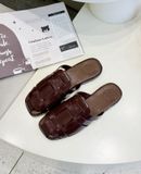  DÉP NAGASHOES QUAI RỌ NAD357 