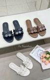  DÉP NAGASHOES QUAI TRÒN ĐẾ BỆT NAD386 