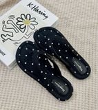  DÉP KẸP NAGASHOES STYLE HÀN NAD388 