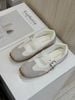  GIÀY BÚP BÊ NAGASHOES BALLET SNEAKER DÂY CÀI KHOEN NAB147 