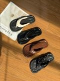  DÉP KẸP NAGASHOES STYLE HÀN NAD388 