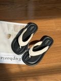  DÉP KẸP NAGASHOES STYLE HÀN NAD388 