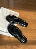 DÉP KẸP NAGASHOES STYLE HÀN NAD388 