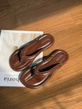 DÉP KẸP NAGASHOES STYLE HÀN NAD388 