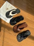  DÉP KẸP NAGASHOES STYLE HÀN NAD388 