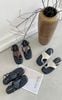  SANDAL NAGASHOES QUAI KIỂU XỎ NGÓN NAS253 