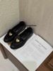  GIÀY LOAFERS NAGASHOES ĐÍNH KHÓA TRÁI TIM 3P NAB160 