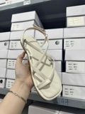  SANDAL NAGASHOES ĐẾ BỆT QUAI DÂY XỎ NGÓN NAS237 