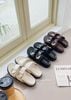  DÉP NAGASHOES HAI QUAI NGANG KHÓA TO NAD353 
