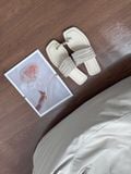  DÉP NAGASHOES QUAI XOẮN XỎ NGÓN NAD397 