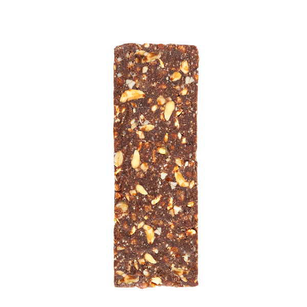 AB ENERGY BAR CACAO BẠC HÀ 45G
