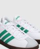 Adidas chính hãng - Giày thời trang WindX