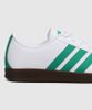 Adidas chính hãng - Giày thời trang WindX