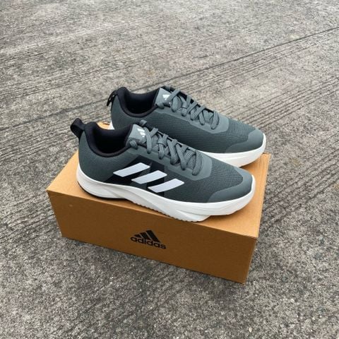 Adidas chính hãng - Giày chạy bộ Base aim