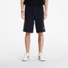 Adidas chính hãng - Quần Short 3 Sọc Adicolor