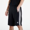 Adidas chính hãng - Quần Short 3 Sọc Adicolor
