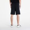 Adidas chính hãng - Quần Short 3 Sọc Adicolor