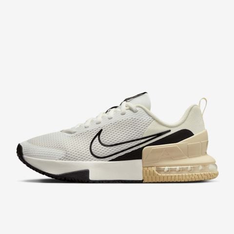 Nike chính hãng - Giày Air Max Alpha Trainer 6