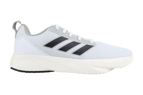 Adidas chính hãng - Giày chạy bộ Base Glo