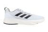 Adidas chính hãng - Giày chạy bộ Base Glo