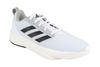 Adidas chính hãng - Giày chạy bộ Base Glo