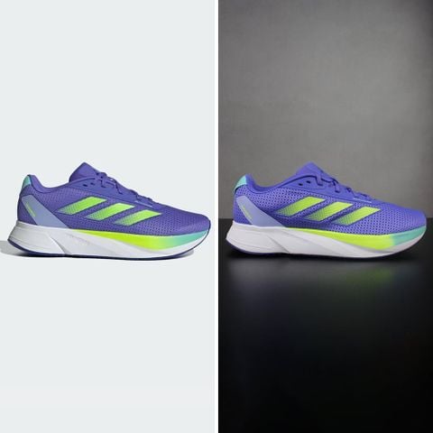 Adidas chính hãng - Giày Duramo SL