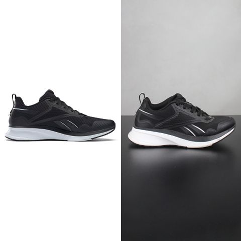 Reebok chính hãng - Rbk-Fusium Run Lite
