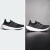 Adidas chính hãng - Giày chạy ULTRABOOST LIGHT