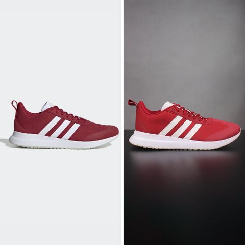 Adidas chính hãng - Run60S