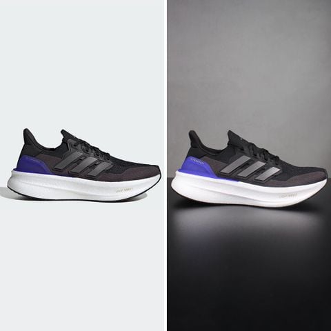 Giày Adidas chính hãng - Ultraboost 5
