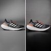 Adidas chính hãng - Giày chạy bộ UltraBoost Light